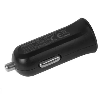 Încărcător auto AVACOM CarMAX cu Qualcomm Quick Charge 3.0, negru Încărcător auto AVACOM CarMAX cu Qualcomm Quick Charge 3.0, negru