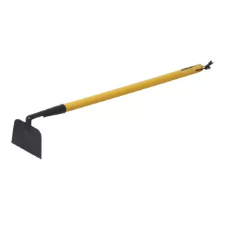 Sapa de grădină Stanley Jr. G001-SY