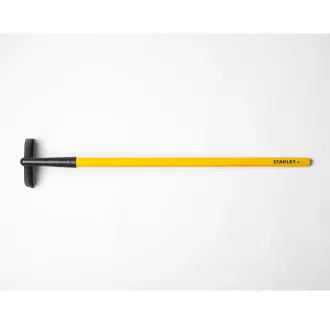 Sapa de grădină Stanley Jr. G001-SY