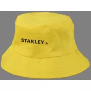 Stanley Jr. G012-SY Pălărie de grădină