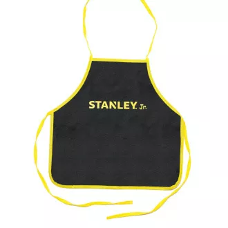 Stanley Jr. G013-SY Șorț de lucru