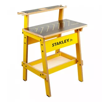 Stanley Jr. WB002-SY Bancul de lucru pentru tâmplărie, lemn
