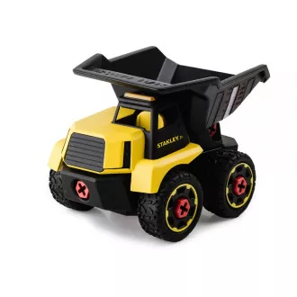 Stanley Jr. TT001-SY Kit camion basculant