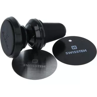 MAG. DIR. TO VENT. S-GRIP AV-M9 SWISSTEN