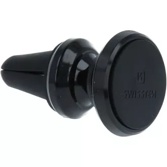 MAG. DIR. TO VENT. S-GRIP AV-M9 SWISSTEN