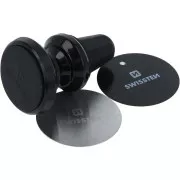 MAG. DIR. TO VENT. S-GRIP AV-M9 SWISSTEN