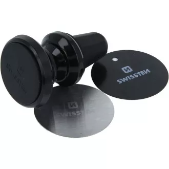 MAG. DIR. TO VENT. S-GRIP AV-M9 SWISSTEN