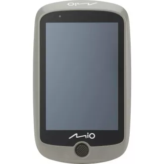 Mio Cyclo Discover Cycling GPS MIO