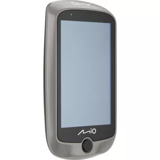 Mio Cyclo Discover Cycling GPS MIO
