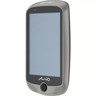 Mio Cyclo Discover Cycling GPS MIO