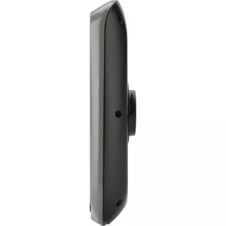 Mio Cyclo Discover Cycling GPS MIO