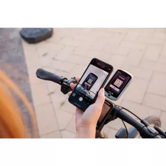 Mio Cyclo Discover Cycling GPS MIO