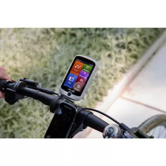 Mio Cyclo Discover Cycling GPS MIO