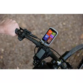 Mio Cyclo Discover Cycling GPS MIO
