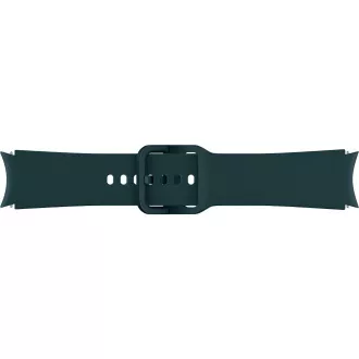 ET-SFR86SGEGEU Band 20mm S/M Gre SAMSUNG