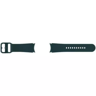 ET-SFR86SGEGEU Band 20mm S/M Gre SAMSUNG