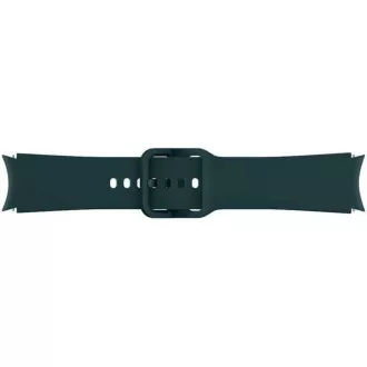 ET-SFR86SGEGEU Band 20mm S/M Gre SAMSUNG