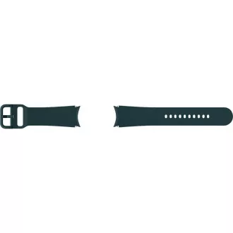 ET-SFR87LGEGEU Band 20mm M/L Gre SAMSUNG ET-SFR87LGEGEU Band 20mm M/L Gre SAMSUNG
