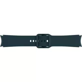 ET-SFR87LGEGEU Band 20mm M/L Gre SAMSUNG ET-SFR87LGEGEU Band 20mm M/L Gre SAMSUNG