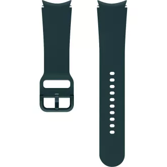 ET-SFR87LGEGEU Band 20mm M/L Gre SAMSUNG ET-SFR87LGEGEU Band 20mm M/L Gre SAMSUNG