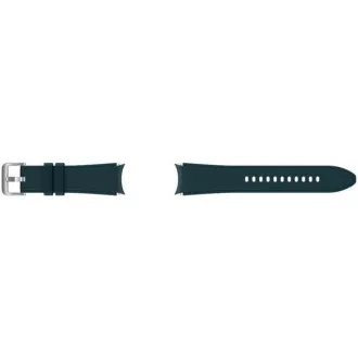 ET-SFR87LGEGEU Band 20mm M/L Gre SAMSUNG ET-SFR87LGEGEU Band 20mm M/L Gre SAMSUNG