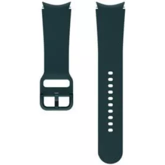 ET-SFR87LGEGEU Band 20mm M/L Gre SAMSUNG ET-SFR87LGEGEU Band 20mm M/L Gre SAMSUNG
