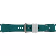GP-TYR890BRAGW Tide 20mm M/L Gre SAMSUNG