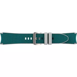 GP-TYR890BRAGW Tide 20mm M/L Gre SAMSUNG