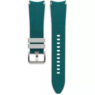 GP-TYR890BRAGW Tide 20mm M/L Gre SAMSUNG