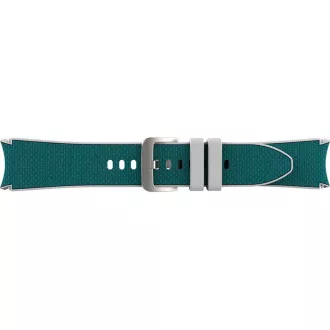 GP-TYR890BRAGW Tide 20mm M/L Gre SAMSUNG