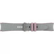 GP-TYR890BRAJW Tide 20mm M/L Gra SAMSUNG