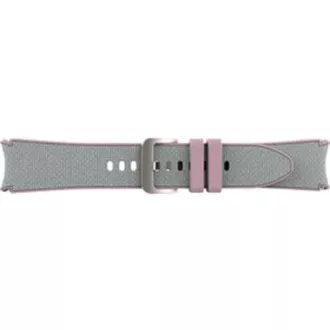 GP-TYR890BRAJW Tide 20mm M/L Gra SAMSUNG