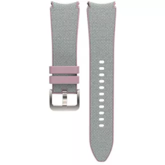 GP-TYR890BRAJW Tide 20mm M/L Gra SAMSUNG