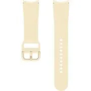 ET-SFR87LUEGEU Band 20mm M/L Bei SAMSUNG