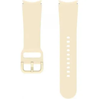 ET-SFR87LUEGEU Band 20mm M/L Bei SAMSUNG