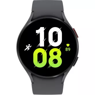 SM-R910 Watch5 (44mm) BT Gri SAMSUNG Gri