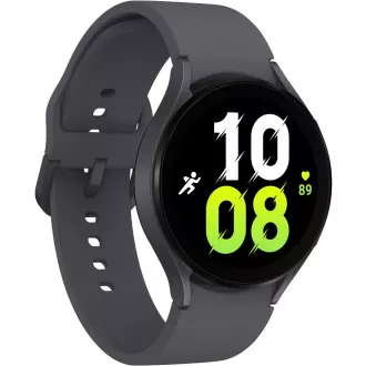 SM-R910 Watch5 (44mm) BT Gri SAMSUNG Gri