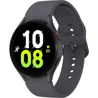 SM-R910 Watch5 (44mm) BT Gri SAMSUNG Gri