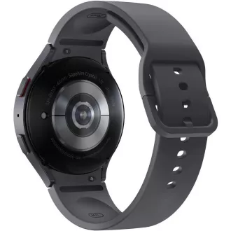 SM-R910 Watch5 (44mm) BT Gri SAMSUNG Gri