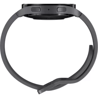 SM-R910 Watch5 (44mm) BT Gri SAMSUNG Gri