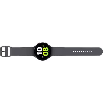 SM-R910 Watch5 (44mm) BT Gri SAMSUNG Gri