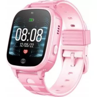 Copii See Me2 KW310 GPS WiFi roz FOREVER roz Copii See Me2 KW310 GPS WiFi roz FOREVER roz