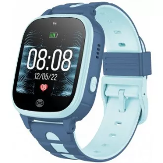 Copii See Me2 KW310 GPS WiFi roz FOREVER roz Copii See Me2 KW310 GPS WiFi roz FOREVER roz