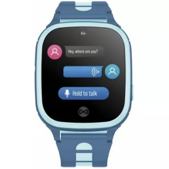 Copii See Me2 KW310 GPS WiFi roz FOREVER roz Copii See Me2 KW310 GPS WiFi roz FOREVER roz