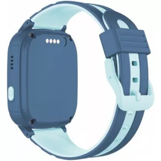 Copii See Me2 KW310 GPS WiFi roz FOREVER roz Copii See Me2 KW310 GPS WiFi roz FOREVER roz