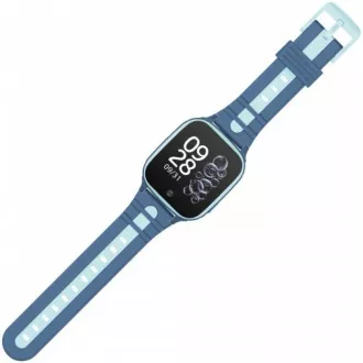 Copii See Me2 KW310 GPS WiFi roz FOREVER roz Copii See Me2 KW310 GPS WiFi roz FOREVER roz