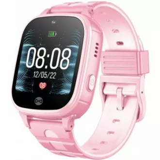 Copii See Me2 KW310 GPS WiFi roz FOREVER roz Copii See Me2 KW310 GPS WiFi roz FOREVER roz