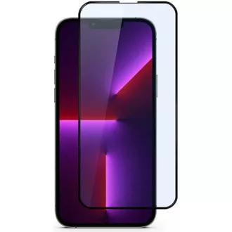 ETE.PRIVACY GLASS iP 13/13Pro/14 EPICO ETE.PRIVACY GLASS iP 13/13Pro/14 EPICO