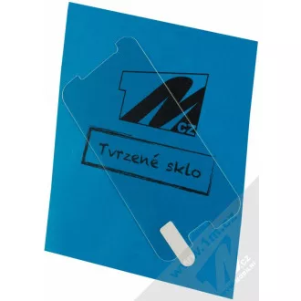 ETE.PRIVACY GLASS iP 13/13Pro/14 EPICO ETE.PRIVACY GLASS iP 13/13Pro/14 EPICO