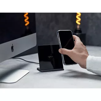 HERO CASE iPhone 11 banner EPICO